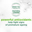 Simple - Regeneration - Age Resisting Facial Wash - 150ml