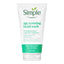 Simple - Regeneration - Age Resisting Facial Wash - 150ml