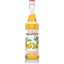 Monin - Mango Syrup - 700ml - Le Sirop De Monin