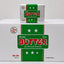 maa Butter 200g Salted/Unsalted 20kg CTN