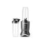 BLENDER ULTRA 1200W