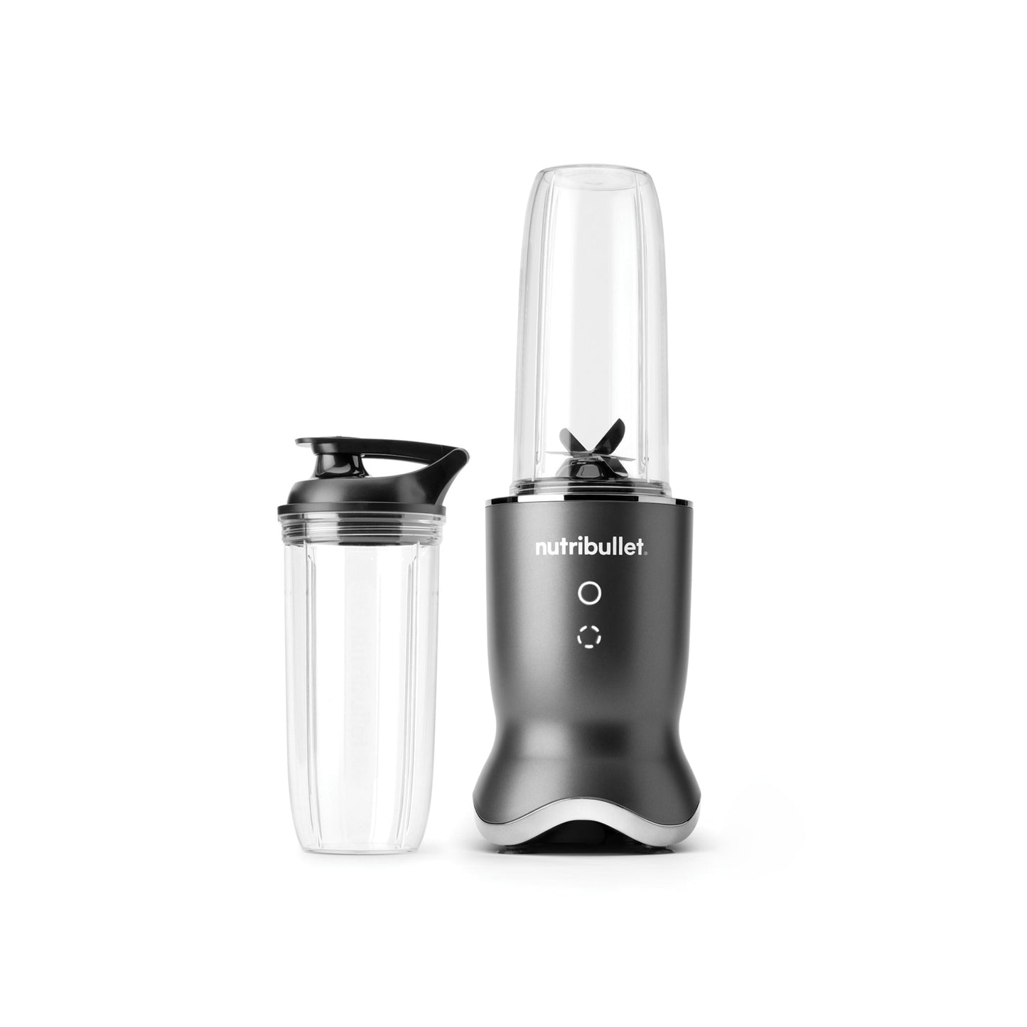 BLENDER ULTRA 1200W