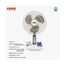 Sogo - Mini Rechargeable Fan (JPN-519)