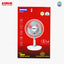 Sogo - Mini Rechargeable Fan (JPN-519)