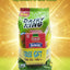 DAIRY KING - INSTANT MILK POWDER - Promotion Pack (Limited Qty)