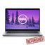 Dell Like New Laptop 5310 Core i5 10th Generation with Free Laptop Bag