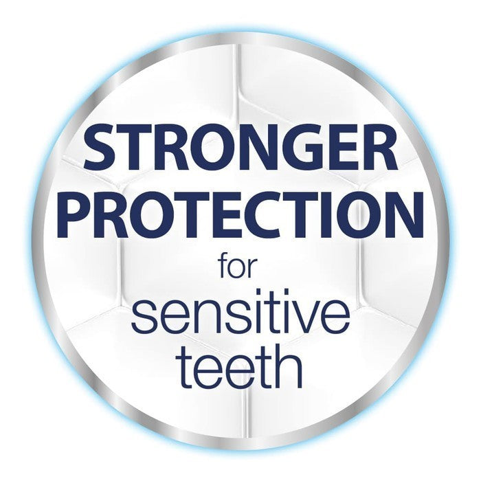 Sensodyne - Repair & Protect - Deep Protection - Extra Fresh - Toothpaste - 100 ML (Indonesia)