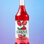 Strawberry Syrup