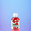 Strawberry Syrup