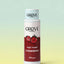 Strawberry Puree Grao Coffee Company 