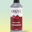 Grove - Strawberry - Puree