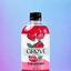 Strawberry Syrup