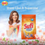 Sufi- Super - Laundry Detergent - 3000g (3KG) - 2 packs