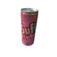 Sufi - Lychee - Flavored Soft Drink - 250 ML - 12 Cans - 1 Pack