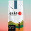 Sun Riser Blend Grao Coffee Company 