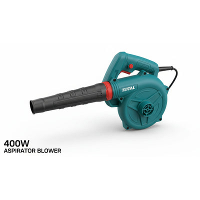 Super Total - China Copy - Aspirator Air Blower - 400W