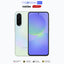 Samsung Galaxy A36 5G | 8GB - 256GB | PTA Approved | 1 Year Official Warranty | Factory Sealed | The Original Bro Mobiles