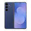 Samsung Galaxy S25 FE PTA Approved Official Warranty