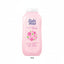 Babi mild - Sweety PINK - organic baby powder - 350g