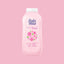 Babi Mild - Sweety Pink - Baby Powder - 350g - 1 Pack