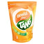 Tang - Orange - Powdered Drink Mix - 375 gm - Imported