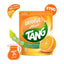 Tang - Orange - Powdered Drink Mix - 375 gm - Imported