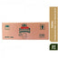 Tapal Danedar - Tea Bags - 600 Pcs - Institutional Pack