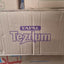 Tapal Tezdum - 11 gm Sachets - Carton - 840 pcs (84x10)