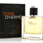 Hermes - Terre D'Hermes - Eau De Parfum (EDP) - Fragrance - For Men - 75ML