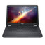 Dell 5470 Core i5 6th generation - 6 Month Warranty &amp; Free Laptop Bag