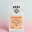The Starter Kit Grao Coffee Company 