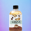Grove - Tiramisu - Syrup - Syrups - Image 1