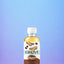 Grove - Tiramisu - Syrup - Syrups - Image 3