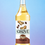 Grove - Tiramisu - Syrup - Syrups - Image 4