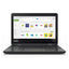 Lenovo Chromebook N23