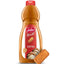 Lotus Biscoff Spread Original - 1 KG - Smooth Topping