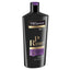 Tresemme - Biotin Repair - Biotin & Pro Bond Complex - Pro Collection Shampoo - 592 ml