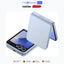 Samsung Galaxy Z Flip 6 5G | 12GB - 512GB | PTA Approved | 1 Year Official Warranty | Factory Sealed | The Original Bro Mobiles