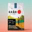 Grao Coffee - the-twilight - Coffee Beans - Image 3
