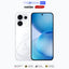 Oppo Reno 16F 5G | 8GB - 256GB | PTA Approved | 1 Year Official Warranty | Factory Sealed | The Original Bro Mobiles