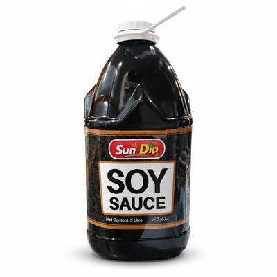 sundip-soy-sauce