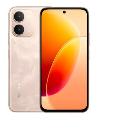 Vivo Y31D 8GB 128GB on Easy Monthly Installment | 1 Year Brand Warranty & PTA Approved by Salamtec