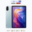 Xiaomi Redmi Pad 2 4G | 8GB - 256GB | PTA Approved | 1 Year Official Warranty | Factory Sealed | The Original Bro Mobiles