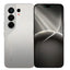 Tecno Camon 50