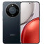 Honor X9d