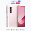 Samsung Galaxy Z Fold 6 5G | 12GB - 512GB | PTA Approved | 1 Year Official Warranty | Factory Sealed | The Original Bro Mobiles