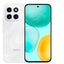Honor X6c