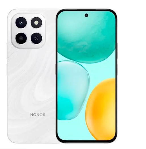 Honor X6c