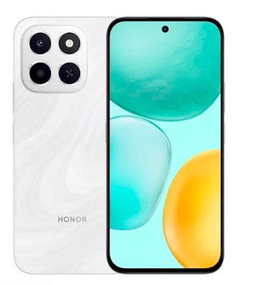 Honor X6c