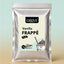 Vanilla Frappe Powder